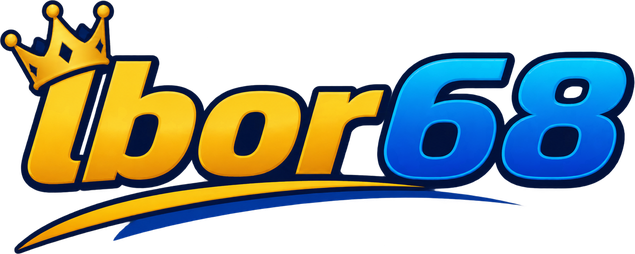 lbor68